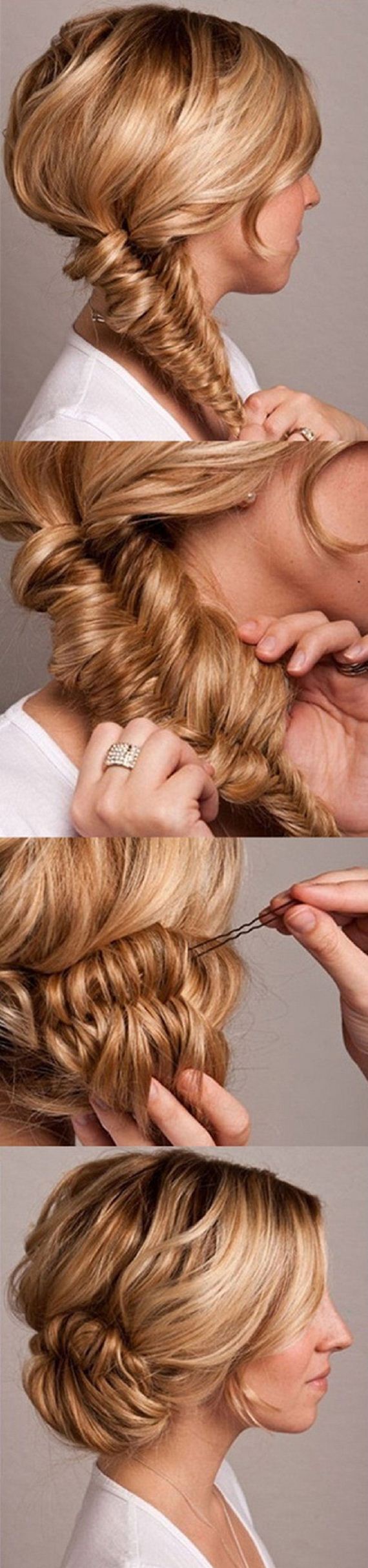 04-Quick-And-Easy-Hair-Buns
