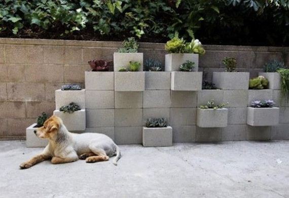 04-Ways-to-Use-Cinder-Blocks