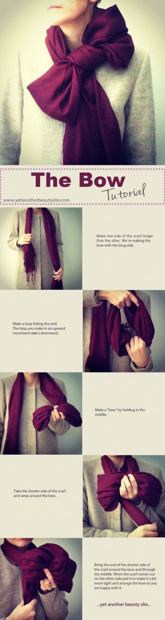 04-scarf-winter