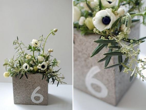 05-Ways-to-Use-Cinder-Blocks