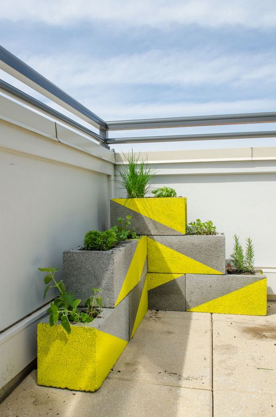 06-Ways-to-Use-Cinder-Blocks