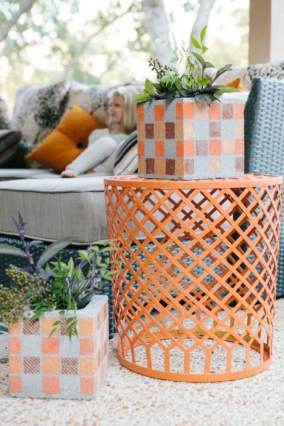 07-Ways-to-Use-Cinder-Blocks