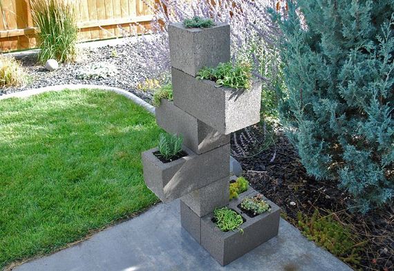 08-Ways-to-Use-Cinder-Blocks