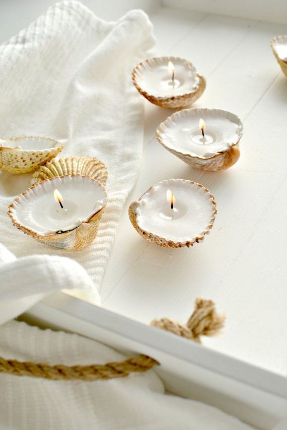 09-Candle-and-Votive-Candle-Holder-Ideas