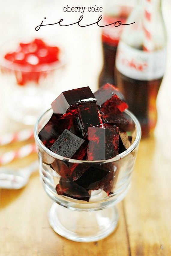 09-Ways-You-Can-Hack-Normal-Jell