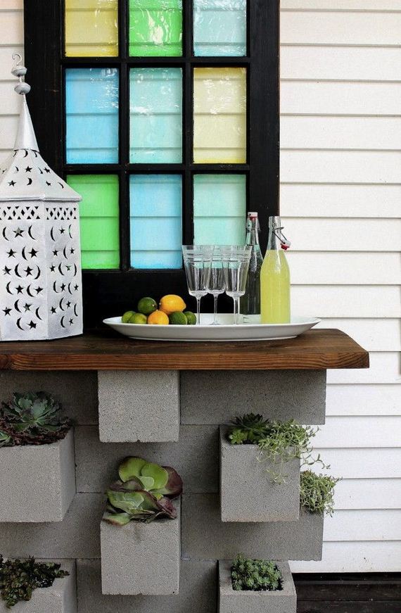 09-Ways-to-Use-Cinder-Blocks