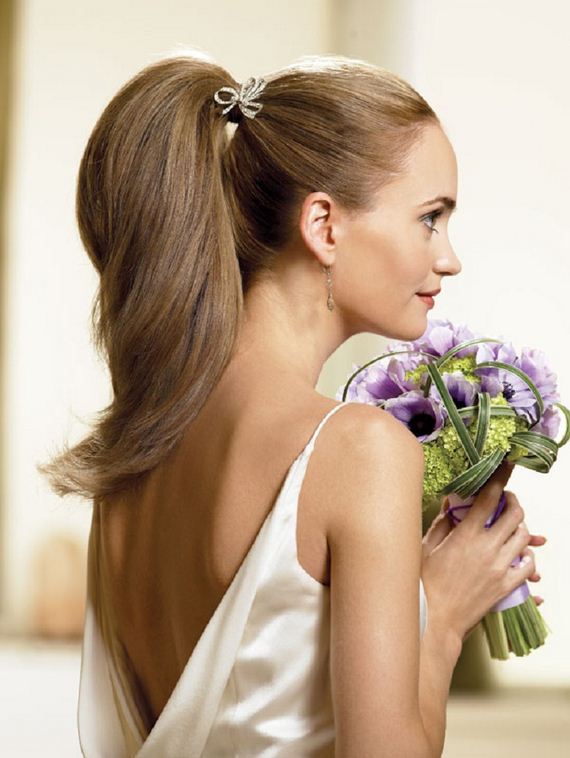10-Bridal-Hair-Styles