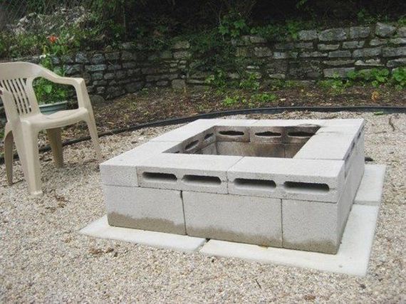 10-Ways-to-Use-Cinder-Blocks