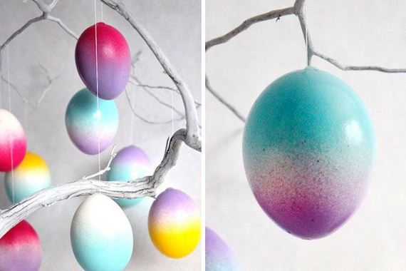 11-Ways-to-Decorate-Easter-Eggs
