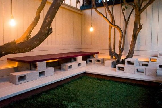 11-Ways-to-Use-Cinder-Blocks