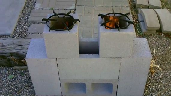 12-Ways-to-Use-Cinder-Blocks