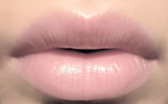 13-Fuller-Lips