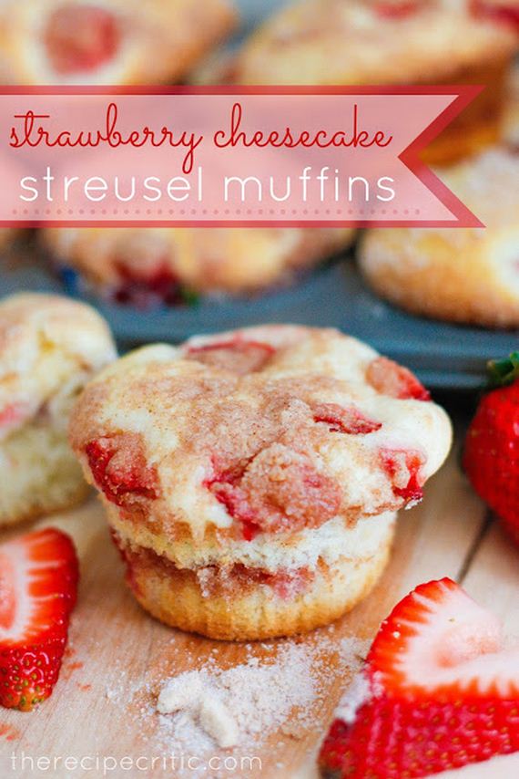 13-Strawberry-Dessert-Recipes