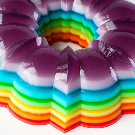13-Ways-You-Can-Hack-Normal-Jell