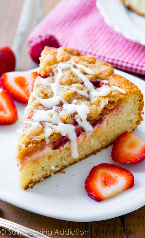 14-Strawberry-Dessert-Recipes