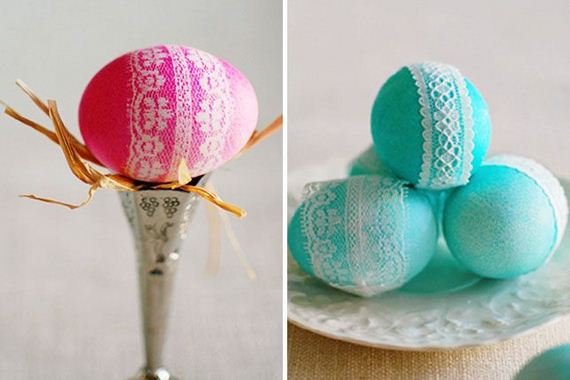 14-Ways-to-Decorate-Easter-Eggs