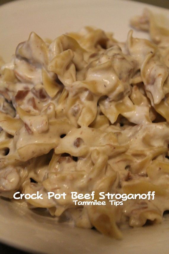 15-Best-Crock-Pot-Recipes