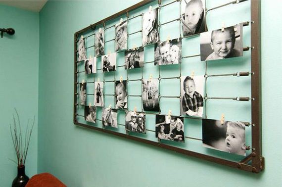 15-Creative-Ways-to-Display-Photos