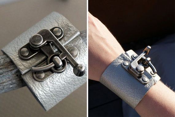 15-In-Style-Do-It-Yourself-Bracelet