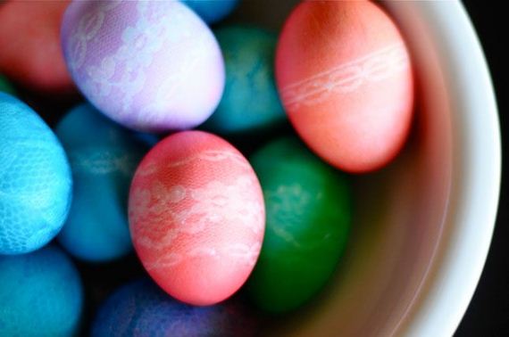 15-Ways-to-Decorate-Easter-Eggs