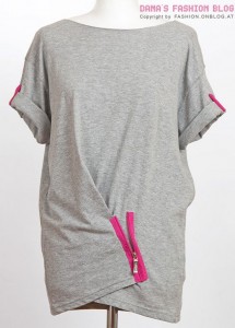 17t-shirt-refashion-tutorials-215x300