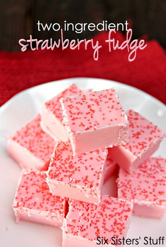 18-Strawberry-Dessert-Recipes