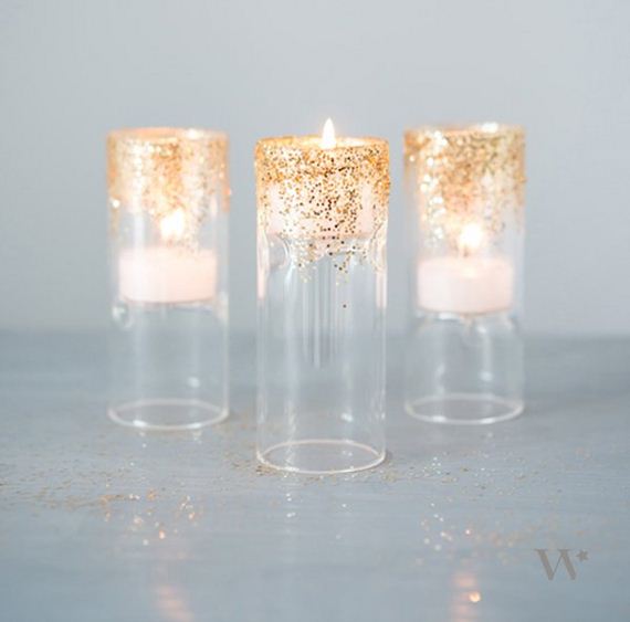 20-Candle-and-Votive-Candle-Holder-Ideas