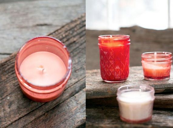 20-DIY-Valentine-Gifts-in-a-Jar