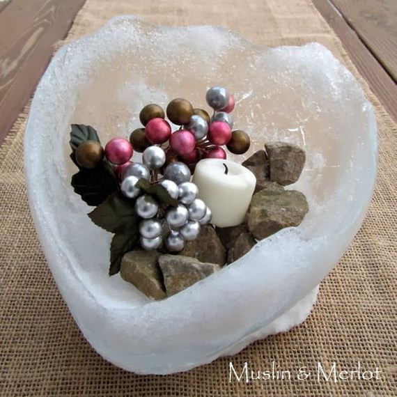21-Candle-and-Votive-Candle-Holder-Ideas
