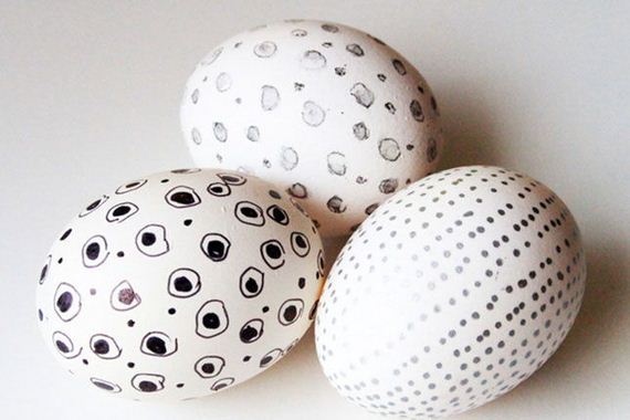 21-Ways-to-Decorate-Easter-Eggs