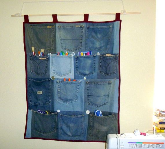 22-Ways-to-Reuse-Denim-Jeans
