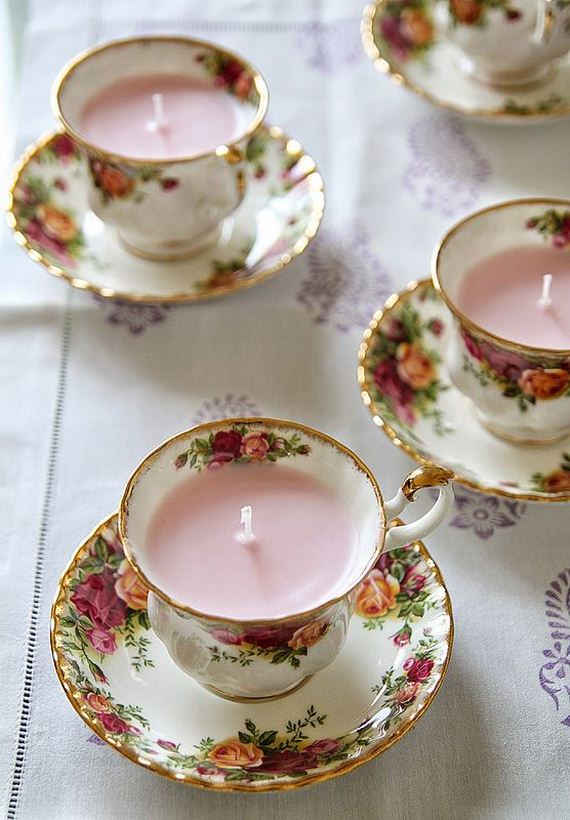 28-Candle-and-Votive-Candle-Holder-Ideas