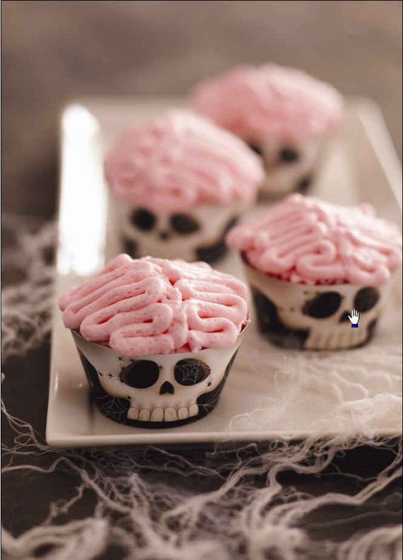 28-halloween-cakes