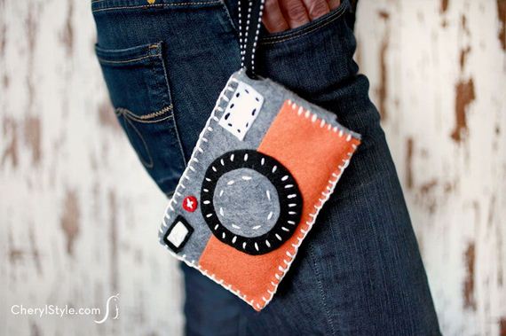 29-DIY-Phone-Cases-You-Can-Make