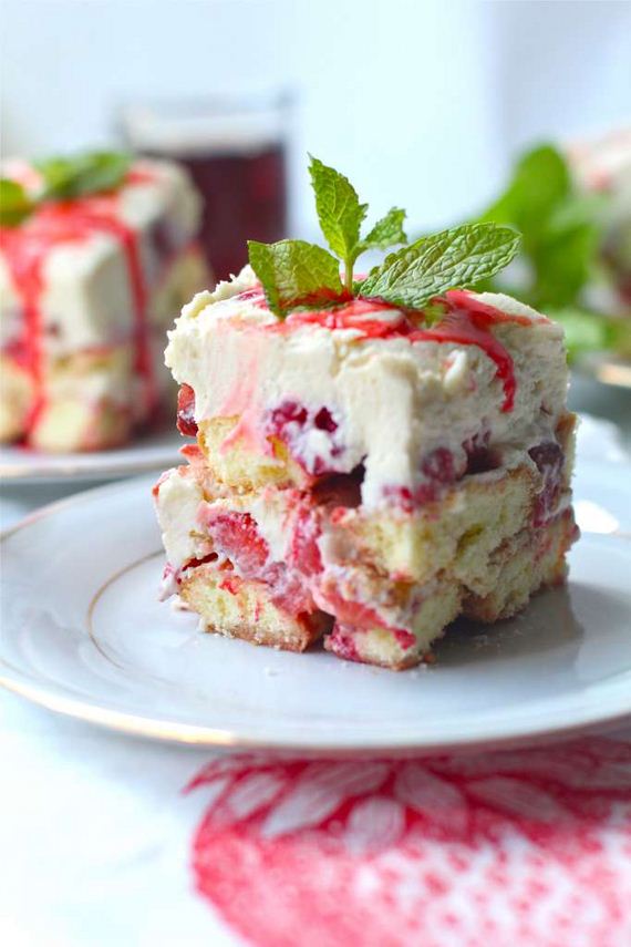 31-Strawberry-Dessert-Recipes