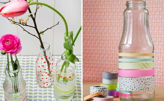 31-Ways-To-Decorate-With-Washi-Tape