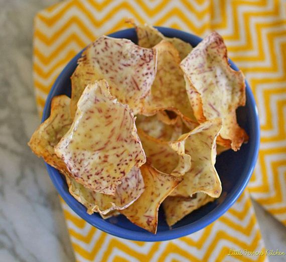 32-Alternatives-To-Potato-Chips