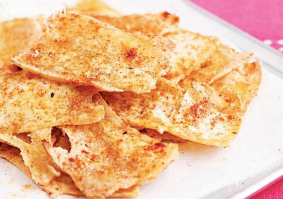 33-Alternatives-To-Potato-Chips