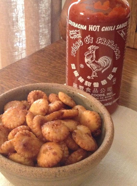 33-Spice-Up-Recipes-with-Sriracha