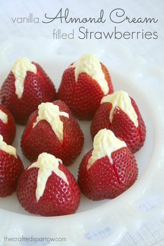 39-Strawberry-Dessert-Recipes