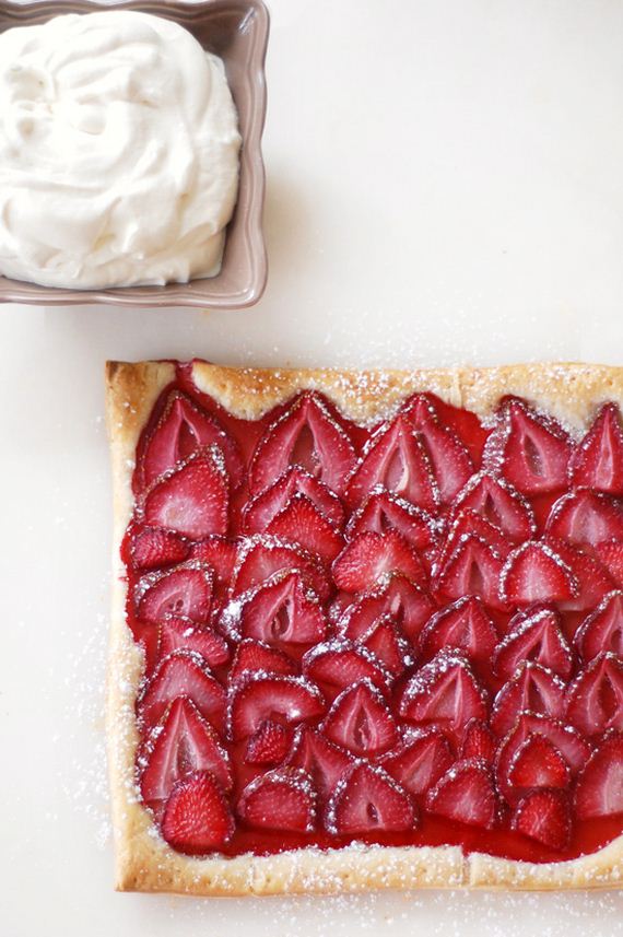 42-Strawberry-Dessert-Recipes