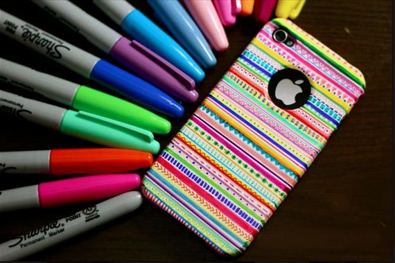 43-DIY-Phone-Cases-You-Can-Make