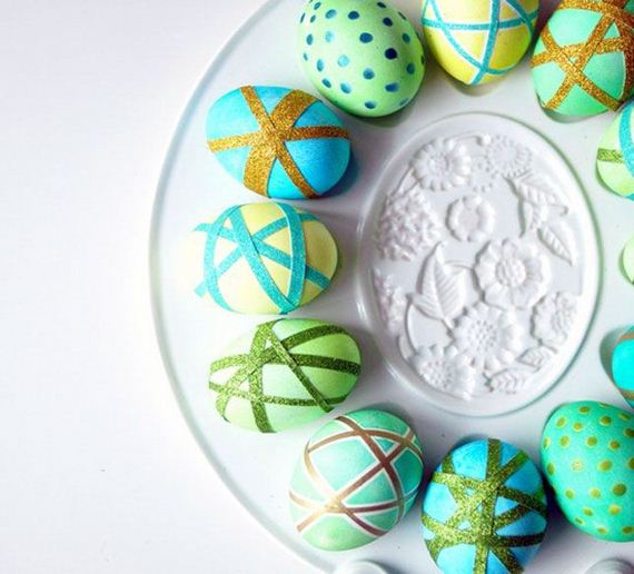 43-Ways-to-Decorate-Easter-Eggs