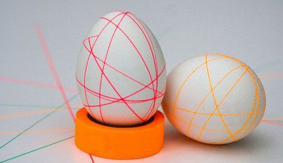 50-Ways-to-Decorate-Easter-Eggs