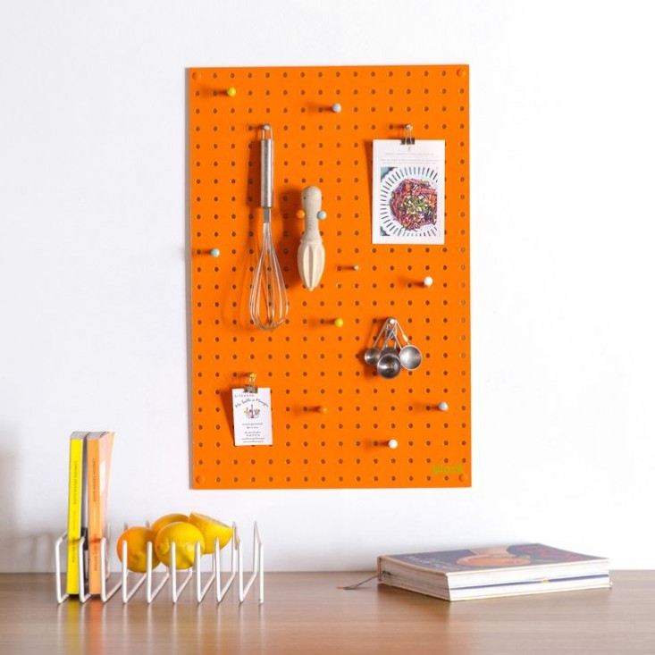 53-pegboards