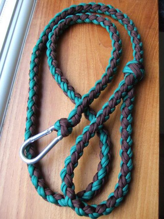02-Paracord-Project