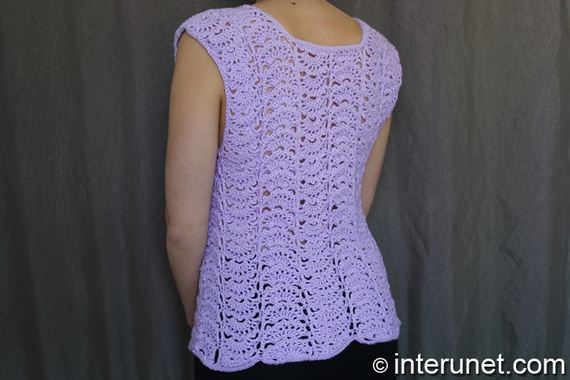 04-Crochet-Lace-Sweaters