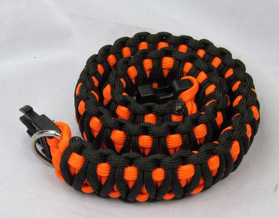 04-Paracord-Project