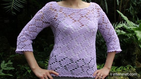 05-Crochet-Lace-Sweaters