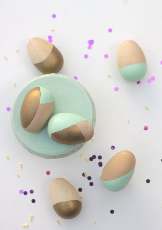 12-Easter-Egg-Decorating-Ideas